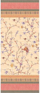 Bassetti Foulard FONG V2 BEIGE 180x270 * 9226320