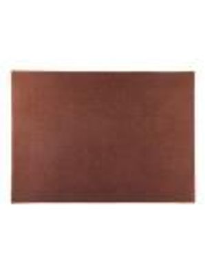 ASA Selection Tischset, cinnamon art'filz Polyester 78700076
