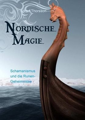 Nordische Magie, Edred Thorsson