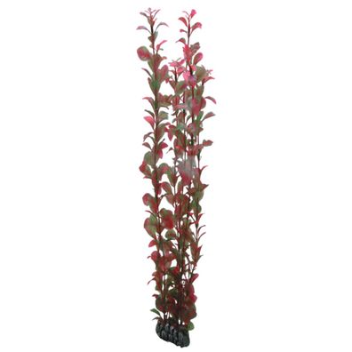 Hobby Ludwigia, 60 cm - Kunststoffpflanze für Aquarien
