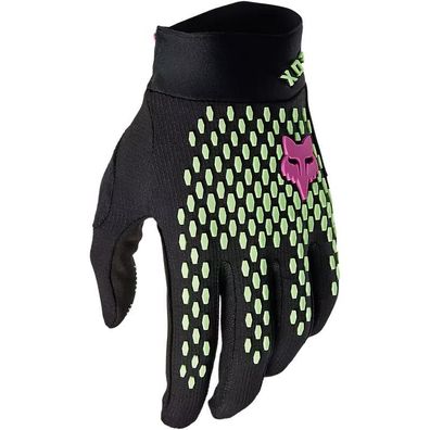 FOX Kids Bike Handschuh Defend Glove cmbr - Größe: YL