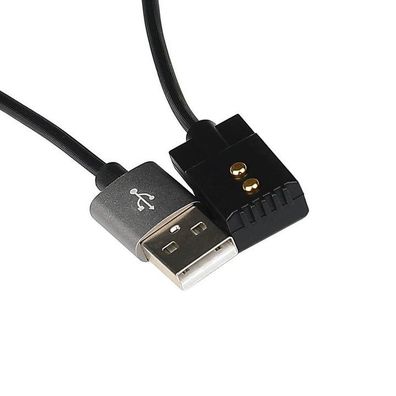 Imalent USB Ladekabel eckig