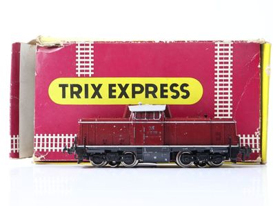 Trix Express H0 2267 Diesellok BR V 100 1009 DB