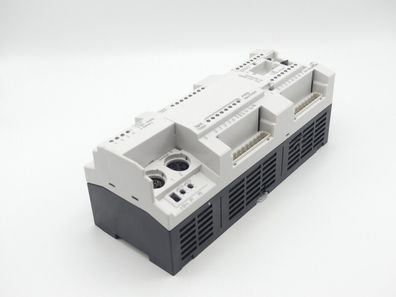Klöckner Moeller PS4-341-MM1 Kompaktsteuerung Power Supply 03-0873129235