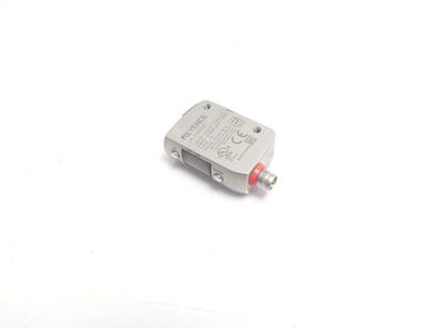 Keyence LR - ZB250CP Laser Sensor SN: 57710492