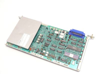 Hitachi Fanuc BMU 1M-1 A87L-0001-0084 06C Circuit-Board
