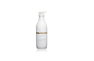 milk shake normalizing blend shampoo 1000 ml
