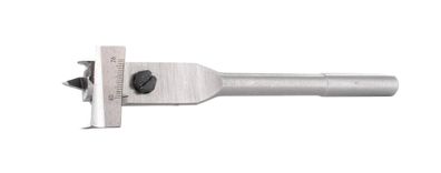FAMAG Ersatzmesser 1b: 25-45 mm zu Nr. 1045/1540/3505 * 3