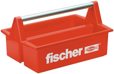 fischer Werkzeugkasten WZK