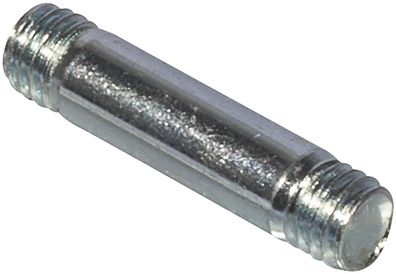 fischer Schraubbolzen SBB 45