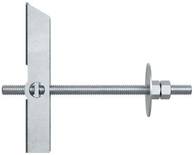 fischer Kippdübel KD 8