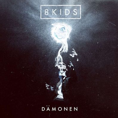 8 Kids: Dämonen EP (Limited Edition)