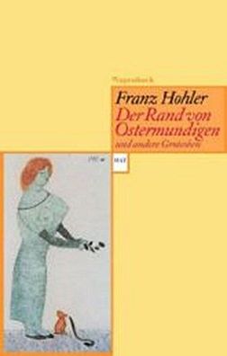 Der Rand von Ostermundigen, Franz Hohler