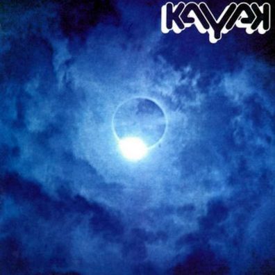 Kayak: See See The Sun (Expanded & Remastered)