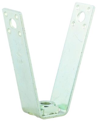 fischer Profilabhänger TZA M10