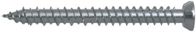 fischer Fensterrahmenschraube FFS 7,5x302