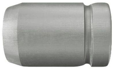 fischer Stecknuss 1/2" SW15
