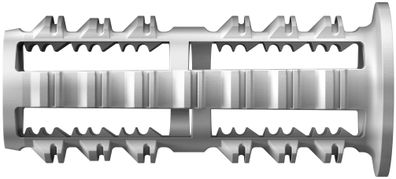 fischer Rodforce FGD 12 M8 TR 60