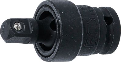 Kraft-Kugelgelenk | 6,3 mm (1/4") BGS