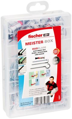 fischer MeisterBox DuoBlade (77)