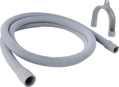 Spiralablaufschlauch 250 cm