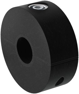 fischer Kälteschelle KFT 273,0