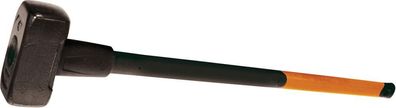 Vorschlaghammer (Gr. XL )