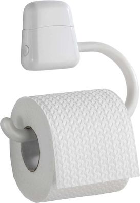 Toilettenpapierhalter Pure