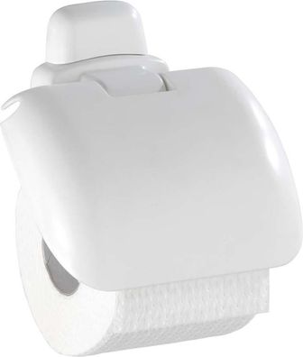 Toilettenpapierhalter Pure