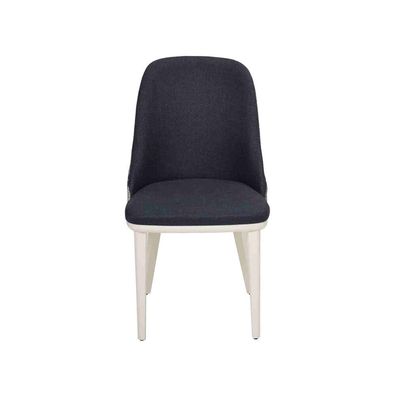 Esszimmer Mehrfarbig Stuhl Modern Esszimmer Neu Stühle Luxus Design Einrichtung