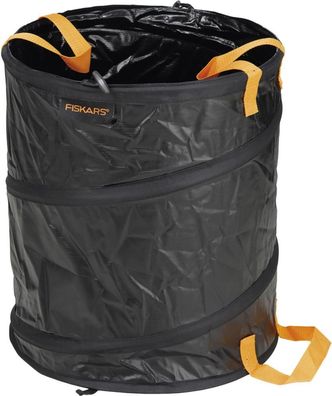 PopUp-Gartensack 56 l