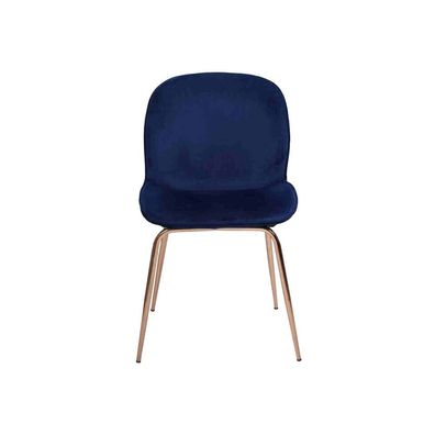 Möbel Stühle Esszimmerstuhl Stuhl Design Polster Luxus Einrichtung Neu
