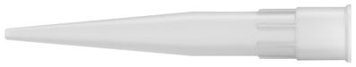 fischer Ersatzdüsen Siliconkartuschen D100 B (5)