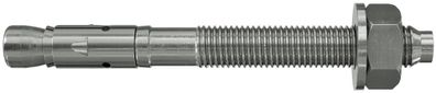 fischer Bolzenanker FAZ II Plus 8/30 HCR