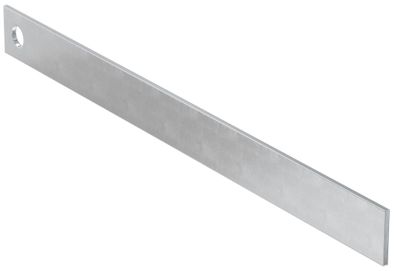 fischer Sicherungslasche SS-TKLS M10
