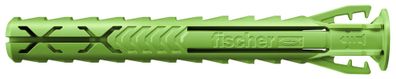 fischer Dübel SX Plus Green 8x65 K (10)