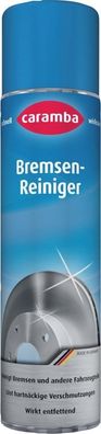 Bremsenreiniger