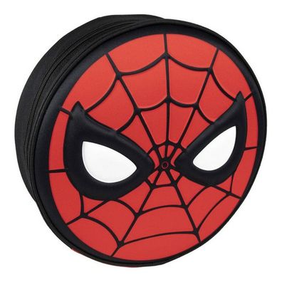 Spiderman - 3D Premium Rucksack 30 cm