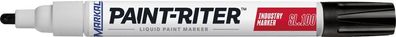 Lackmarker Paint-Riter® Industry Marker SL.100