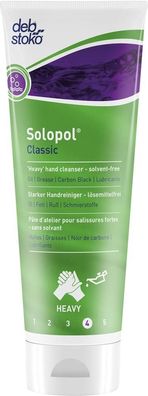 Handreiniger Solopol® Classic