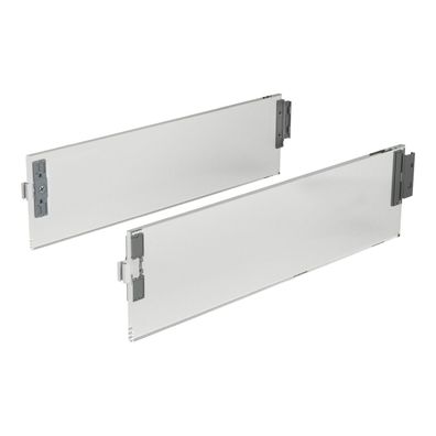 ArciTech DesignSide Glas, 270 mm, (218/ 94, 250/126) , links und rechts