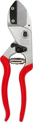 Amboss-Schere Felco 31