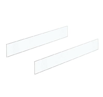 TopSide Glas InnoTech Atira, 260 / 144 mm