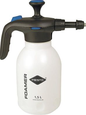 Drucksprüher 1,5 L, FOAMER EPDM