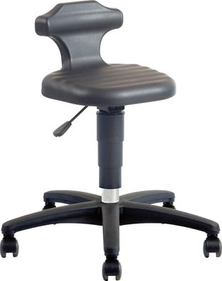 Sitz-Stehhilfe Modell Flex 1