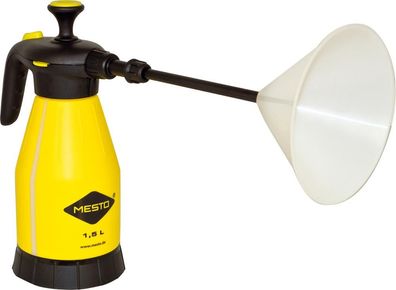 Drucksprüher 1,5 L, Typ 3132U