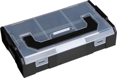 Kleinsortiments-Box, L-BOXX Mini
