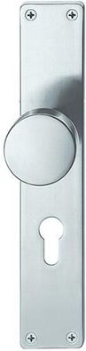 Knopflangschild 19 1970