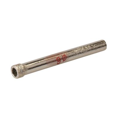Diamant-Lochsäge 6 mm (Gr. 6 mm)