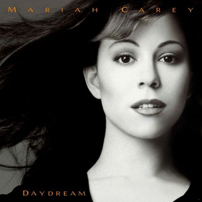 Mariah Carey: Daydream